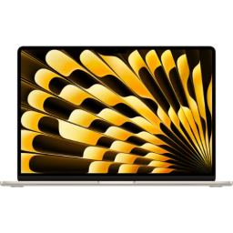 the 15-inch m2 apple macbook air