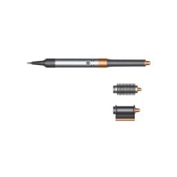 Dyson Airwrap Origin Multi-Styler on a white background