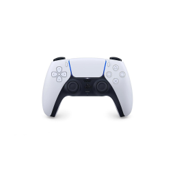 DualSense Wireless Controller