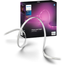 philips hue light strip