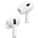 the apple airpods pro 2
