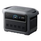 Anker Solix C1000 power station