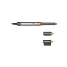 Dyson Airwrap Origin Multi-Styler on a white background