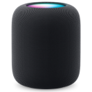 the Apple HomePod (2nd Gen)