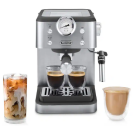 the De'Longhi Classic Espresso Machine