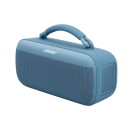 Bose SoundLink Max in blue