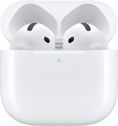 Apple AirPods 4