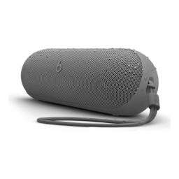 Beats Pill x Kim Kardashian bluetooth speaker