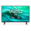 Vizio 32-inch Class HD 720p LED Smart TV