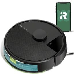 iRobot Roomba 105