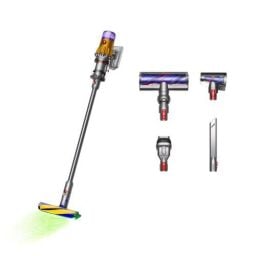 Dyson V12 Detect Slim