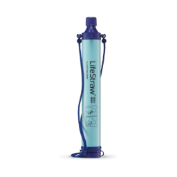 lifestraw water filter