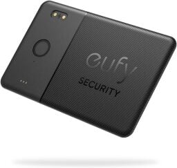 Eufy Security SmartTrack Card