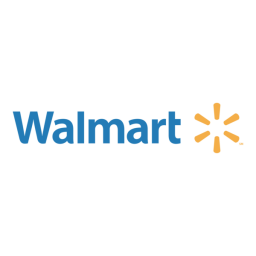 Walmart+ logo