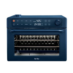 an Our Place Wonder Oven Pro