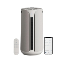 Blueair ComfortPure 3-in-1 (T20i)