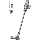 dyson v9 vacuum cleaner