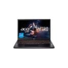 Acer Nitro V Gaming Laptop on a white background