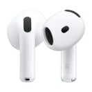 airpods 4 earbuds