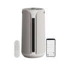 Blueair ComfortPure 3-in-1 (T20i)