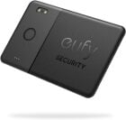 Eufy Security SmartTrack Card