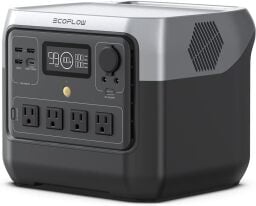 EF EcoFlow River 2 Pro