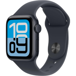 the apple watch se 3 with cellular