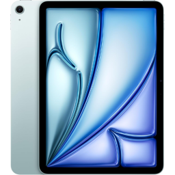the 11-inch m3 apple ipad air