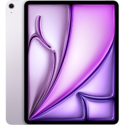 the 13-inch m3 apple ipad air