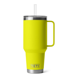 yeti rambler