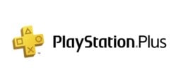 PlayStation Plus