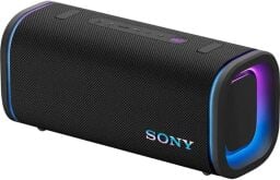 Sony ULT Field 5 speaker