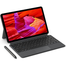 the Amazon Fire Max 11 productivity bundle