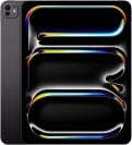 Apple iPad Pro in space black