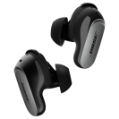 bose quietcomfort ultra gen 2