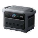 Anker Solix C1000 Gen 2