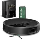 iRobot Roomba Plus 504