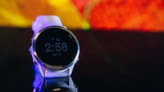 garmin forerunner 570