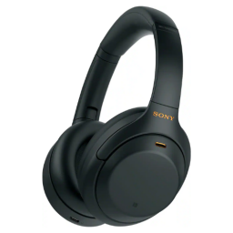 Sony WH-1000XM4 Headphones