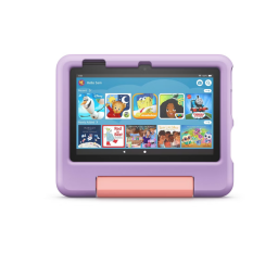 Amazon Fire 7 Kids Tablet