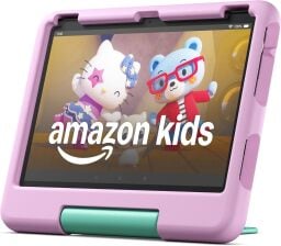 Amazon Fire HD 10 Kids