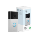 ring video doorbell