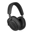 Bowers & Wilkins Px8 Over-Ear Headphones