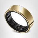 Samsung Galaxy Ring