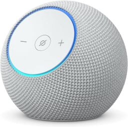 Echo Dot Max