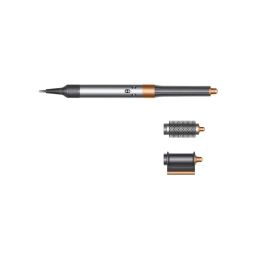 Dyson Airwrap Origin Multi-Styler on a white background