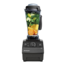 Vitamix 5200 Professional-Grade Blender