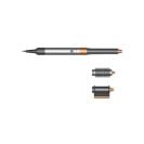 Dyson Airwrap Origin Multi-Styler on a white background