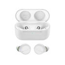 Amazon Echo Buds with charging case