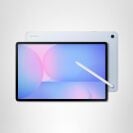 Samsung Galaxy Tab S10 FE+